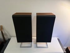 Bang & Olufsen Beovox S75 mit