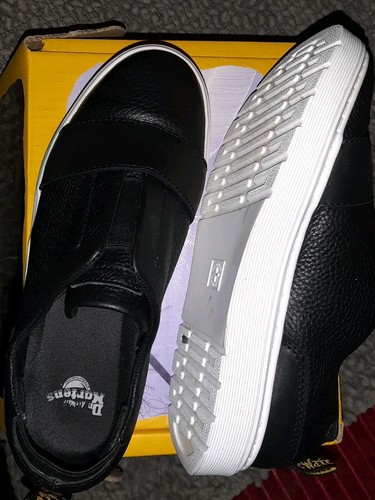 Martens lylah slip - dr.,