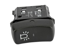 Schalter DT Spare Parts