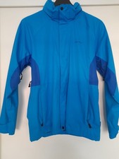 Herrenjacke von Moorhead, Größe L mit Tasche nur einmal getragen, neuwertig!