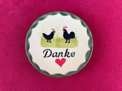 Zeller keramik hahn und - keramik,