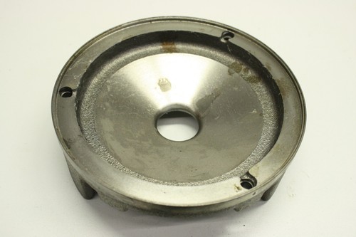 R00342 sta402 320 pumpe - sta402,