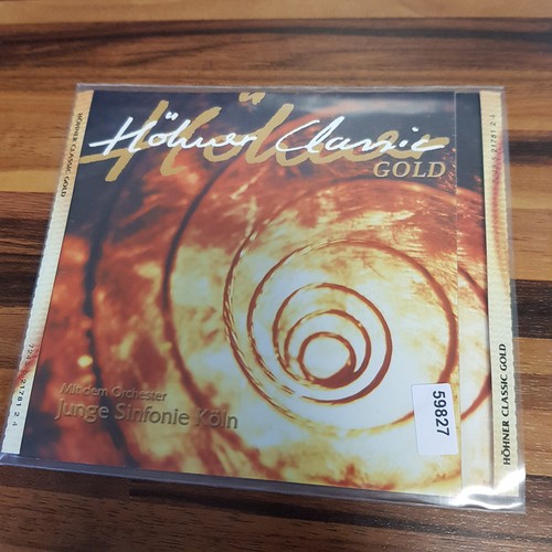 Höhner junge sinfonie köln - hÖhner,
