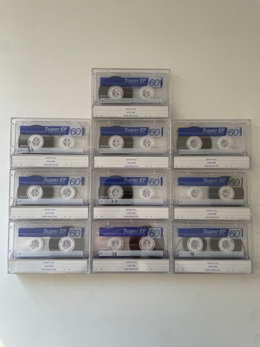 10x sony super - 10x,