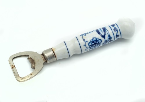 Ddr flaschenöffner mit - flaschenöffner,