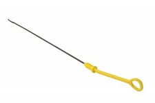 ÖLPEILSTAB ÖLMESSSTAB ÖL PEILSTAB FÜR AUDI / VW