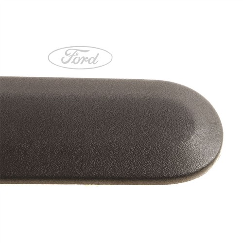Original ford fiesta vorn - fiesta, tür