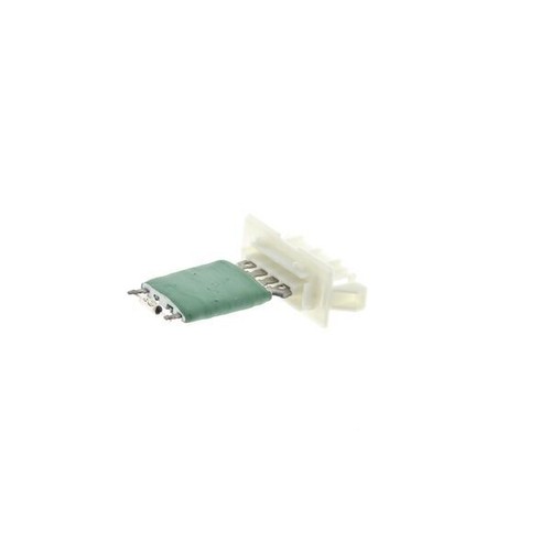 Mahle widerstand - mahle,