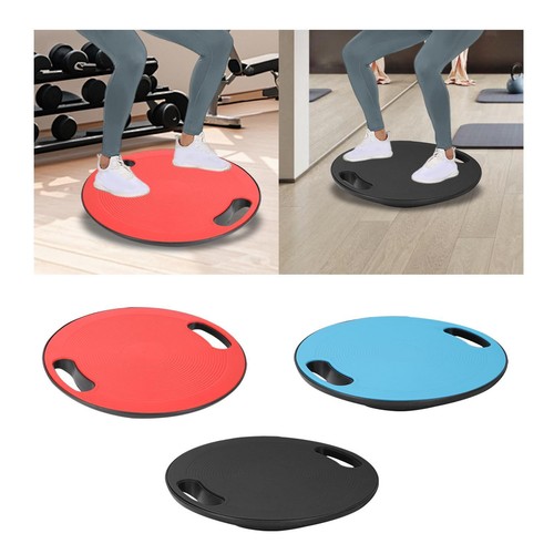 Wobble balance board - wobble,