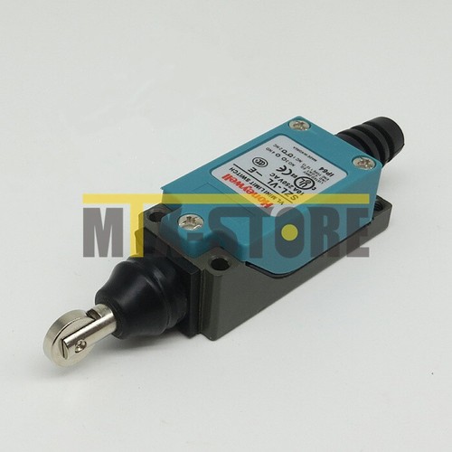 1pcs brand new limit - new,