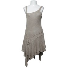 Zuza-Bart, Kleid, Größe: M