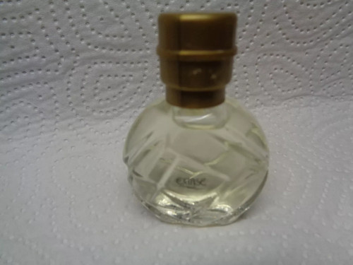 Gogh extase 7 ml edp - gogh, "extase"