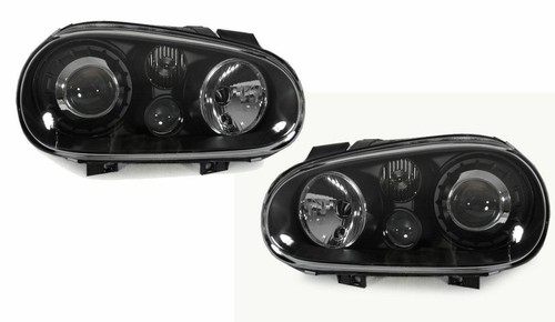 Für golf mk4 98 04 - iv, 98-04