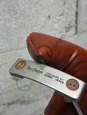 MacGregor Bobby Grace M1