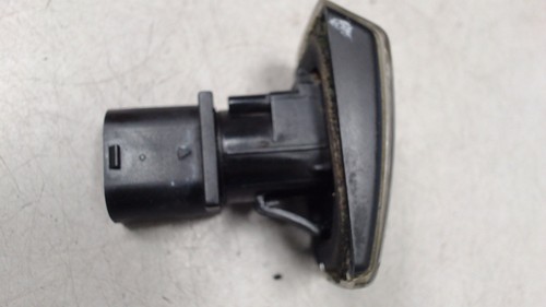 Blinker seitlich vorne - , links