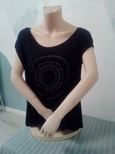 * T-Shirt * Lascana* Gr.44/46 * (115)