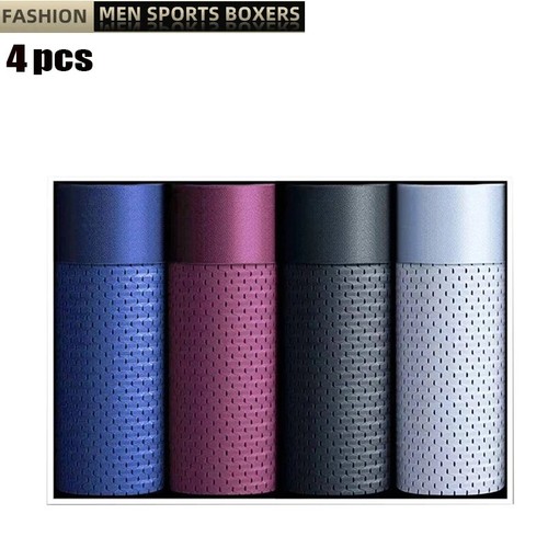 Boxhero 4er pack - boxhero, 4er-pack