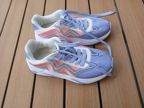 Guess damen sneaker - guess, weiß