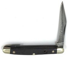 Boker 2.75" Jack Knife Wood