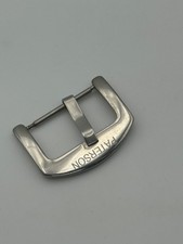 paterson 20mm schnalle buckle