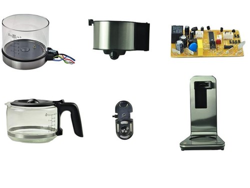 Ersatzteile beem café premium - ersatzteile,