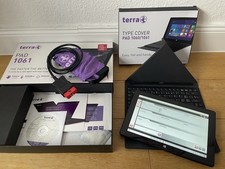 KFZ Diagnosegerät PKW LKW Scanner Profi Hersteller Fehlerauslesegerät OBD2 TERRA