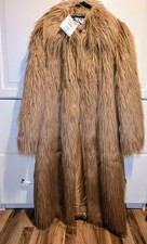 ZARA Studio Collection Mantel