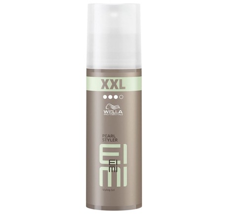 Wella eimi texture pearl - wella,