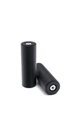 Simson S51 Sturzpads /