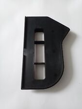 Original VW Bus T4 California Einsatz Halter Luftdüse Volkswagen Nr: 703819573A