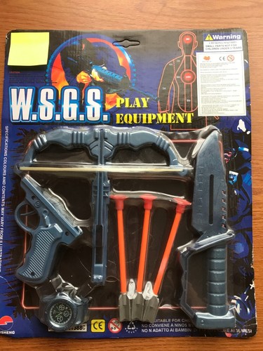 Konvolut sets von s - konvolut, w.s.g.s
