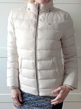 Tommy Hilfiger Damen Winter