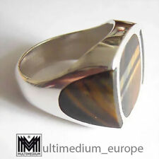 Taxco Pancho FDR Mexico