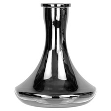 HB Craft Steck-Bowl Silber