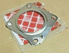 Dichtung Drosselklappe Seat