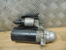 VW Phaeton 3D A6 4F 3.0 TDI V6 Anlasser Starter 059911024 (2)