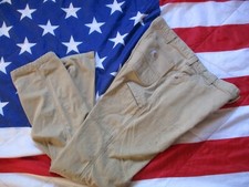 ORIGINAL CARHARTT WIP USA