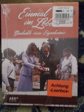 Alle Jahre wieder und Einmal