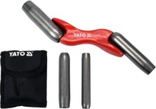 Fugenglätter Fugenkelle