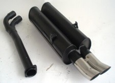 Friedrich Motorsport