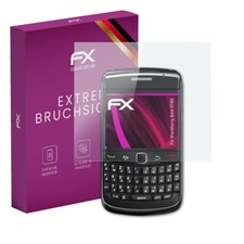 atFoliX Glasfolie für