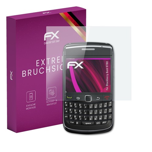 Atfolix glasfolie für - atfolix,