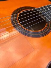 Felipe Conde 1992 V NR 2 (Conde Hermanos)