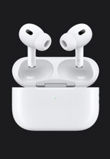 2022 Apple AirPods Pro (2