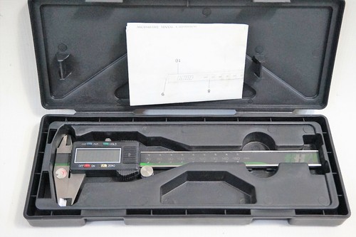 Hhw elektronischer digitaler - elektronischer,