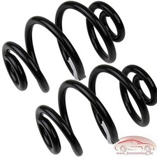 BMW 3er E46 Touring 2x