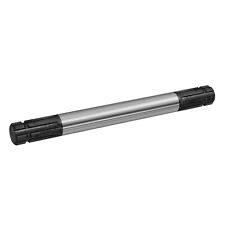 Zapfwellen Keilwelle A2 300 mm