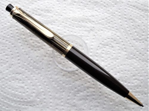Pelikan 450 - 450, |