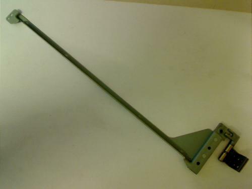 Tft lcd display scharnier - lcd,