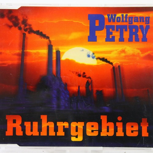 Music musik maxi wolfgang - music,